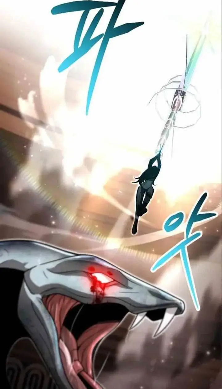 image-komik-clever-cleaning-life-of-the-returned-genius-hunter-chapter-56-52/125