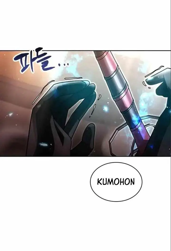 image-komik-clever-cleaning-life-of-the-returned-genius-hunter-chapter-56-55/125