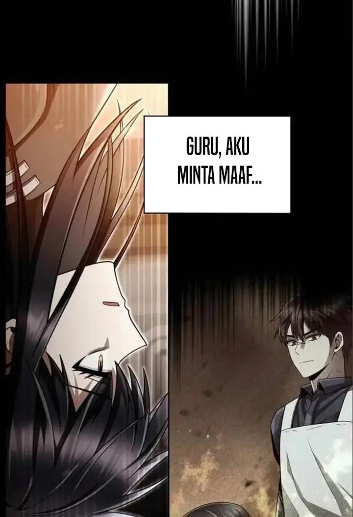 image-komik-clever-cleaning-life-of-the-returned-genius-hunter-chapter-56-58/125