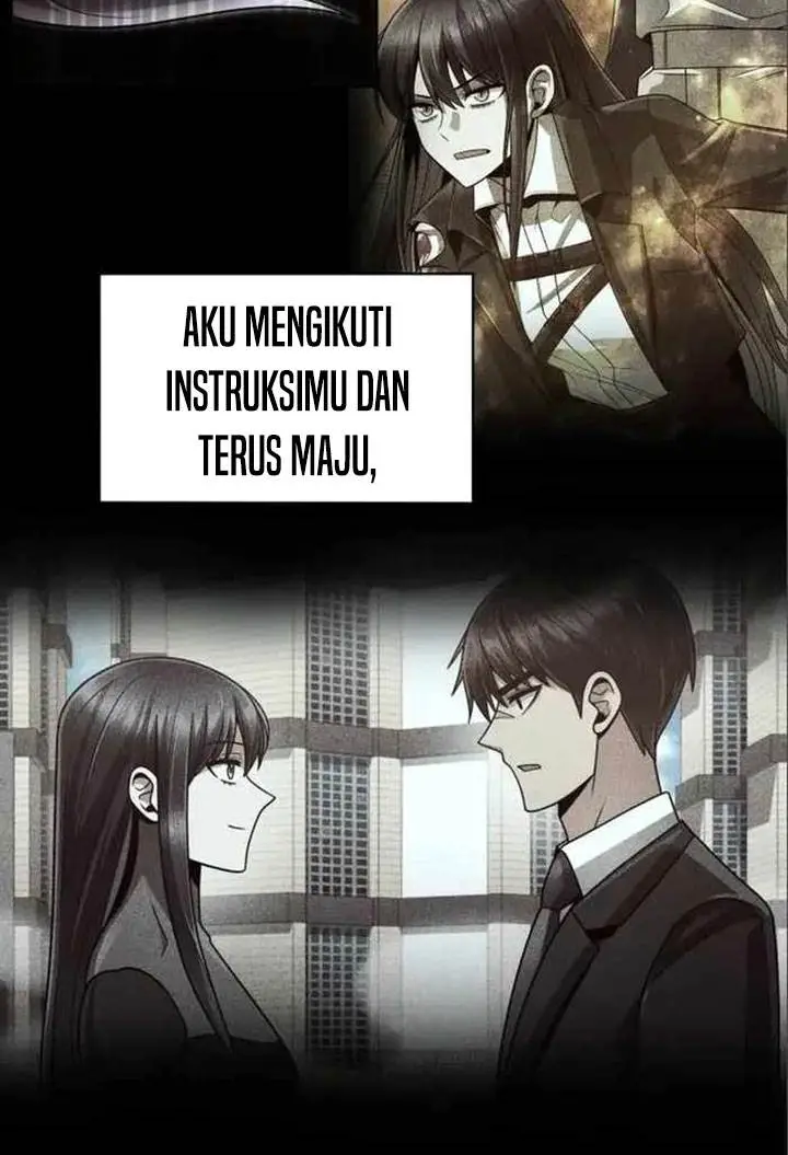 image-komik-clever-cleaning-life-of-the-returned-genius-hunter-chapter-56-59/125