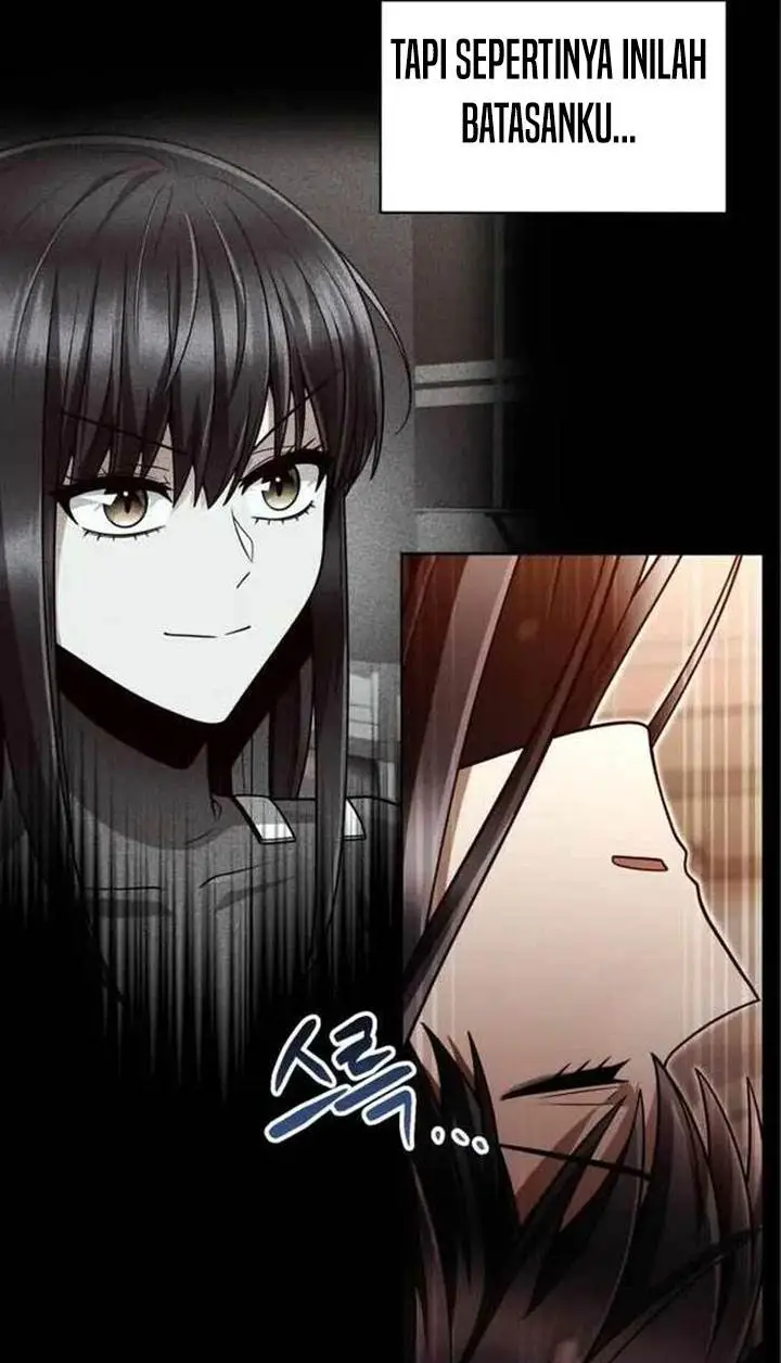 image-komik-clever-cleaning-life-of-the-returned-genius-hunter-chapter-56-60/125