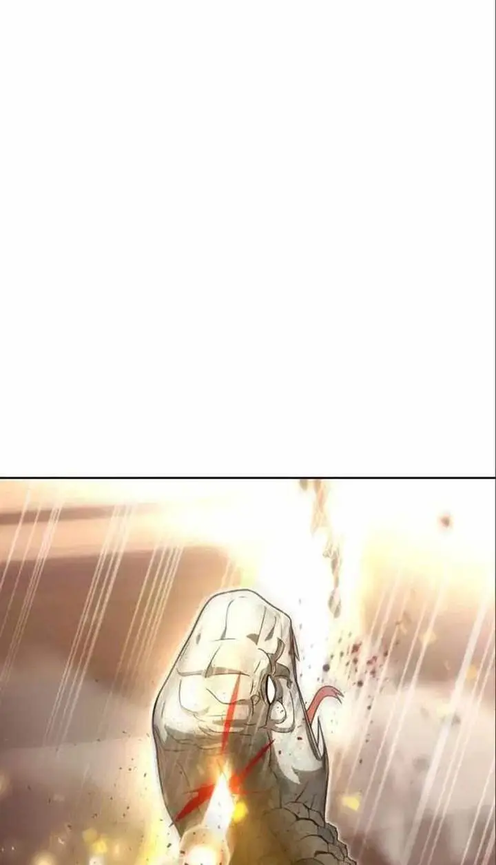 image-komik-clever-cleaning-life-of-the-returned-genius-hunter-chapter-56-62/125