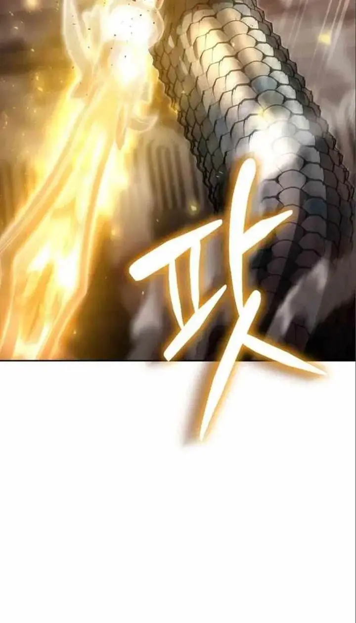 image-komik-clever-cleaning-life-of-the-returned-genius-hunter-chapter-56-63/125