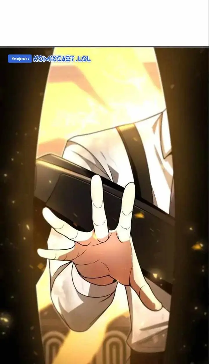 image-komik-clever-cleaning-life-of-the-returned-genius-hunter-chapter-56-64/125