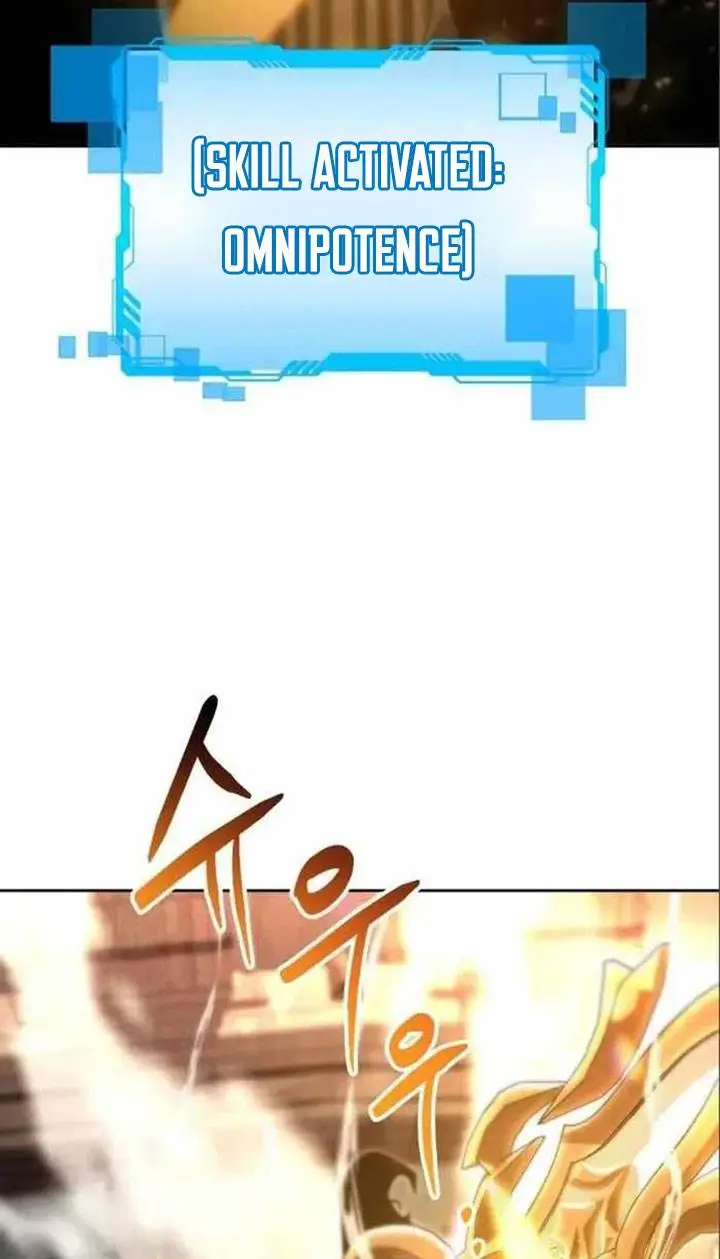 image-komik-clever-cleaning-life-of-the-returned-genius-hunter-chapter-56-65/125