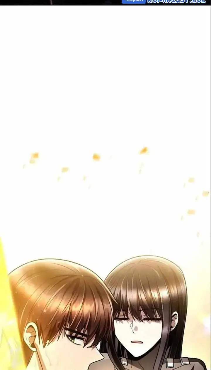 image-komik-clever-cleaning-life-of-the-returned-genius-hunter-chapter-56-67/125