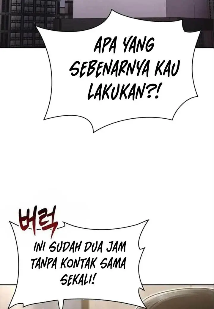 image-komik-clever-cleaning-life-of-the-returned-genius-hunter-chapter-56-71/125