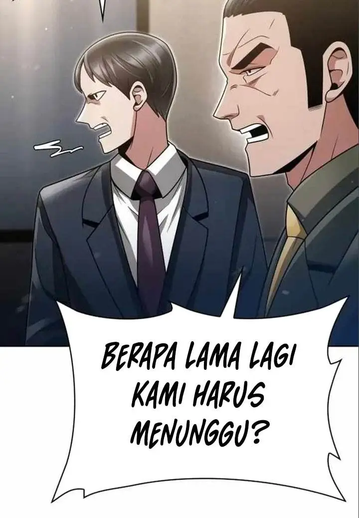 image-komik-clever-cleaning-life-of-the-returned-genius-hunter-chapter-56-72/125