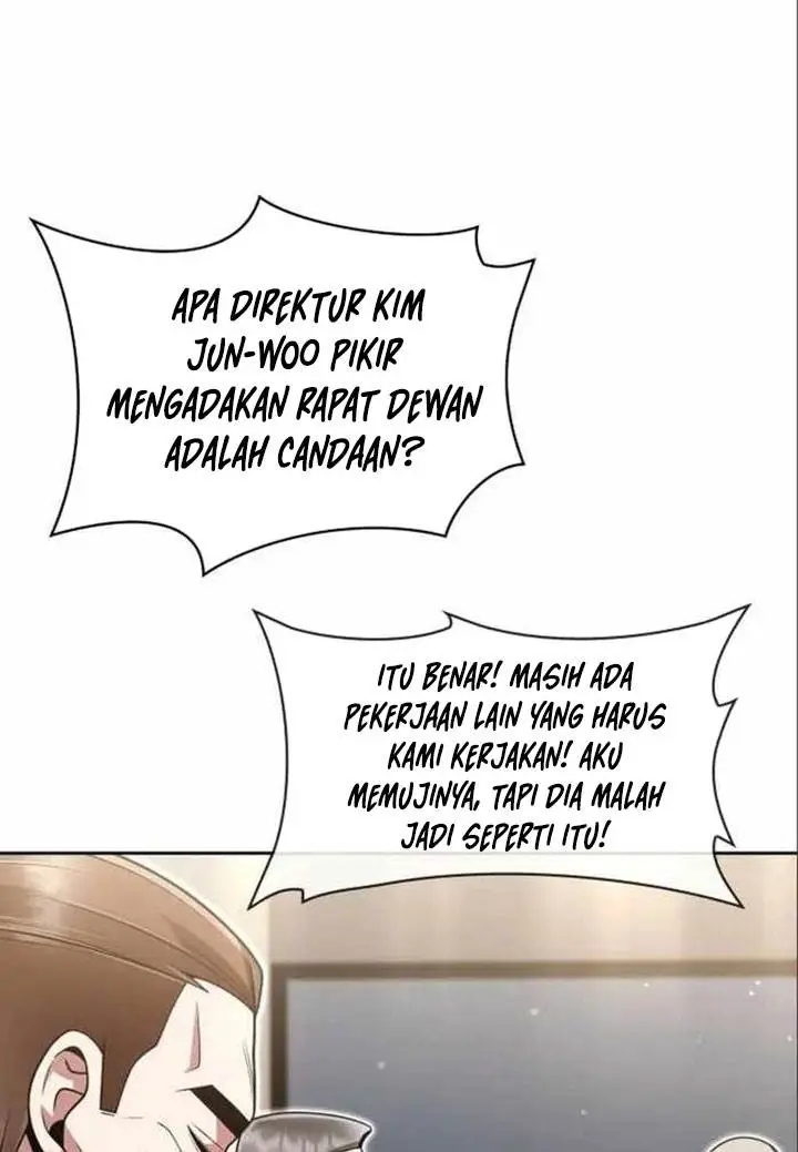 image-komik-clever-cleaning-life-of-the-returned-genius-hunter-chapter-56-73/125