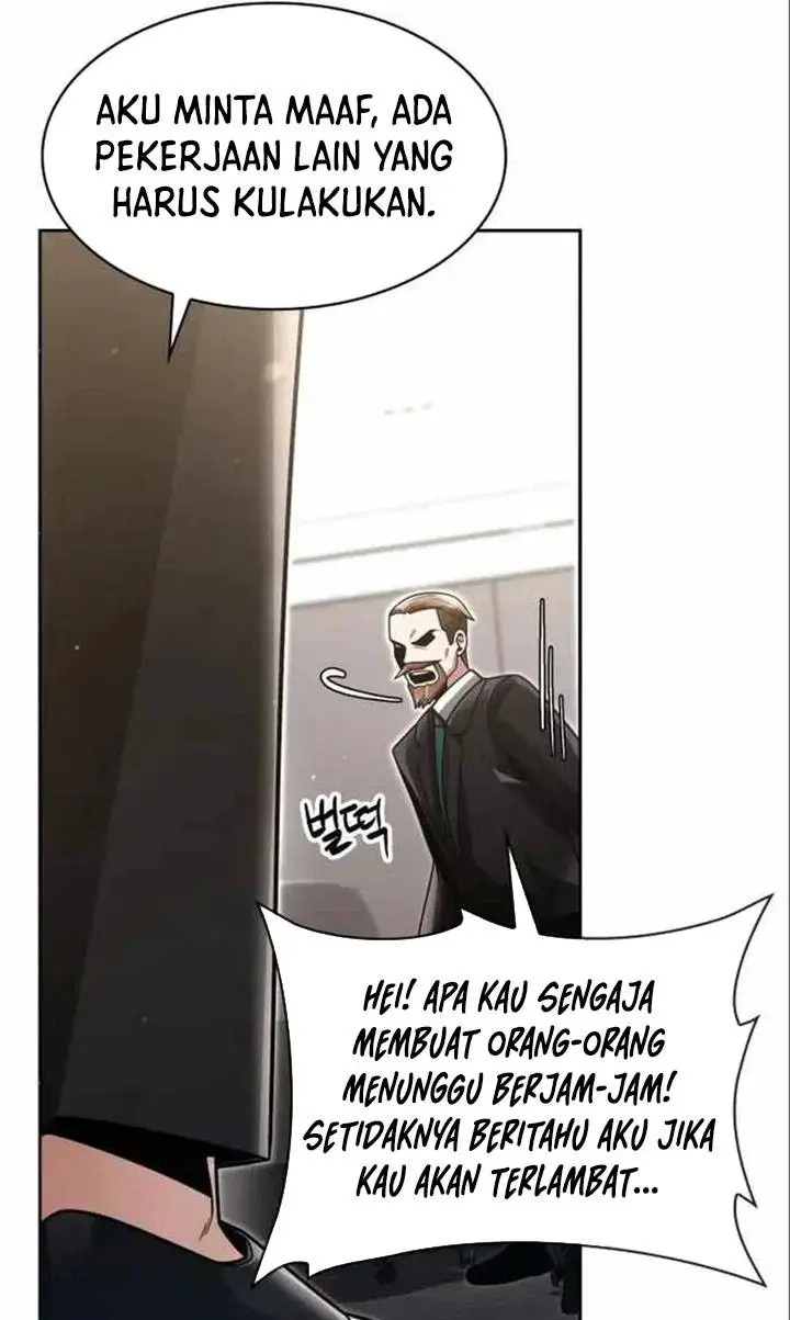 image-komik-clever-cleaning-life-of-the-returned-genius-hunter-chapter-56-75/125