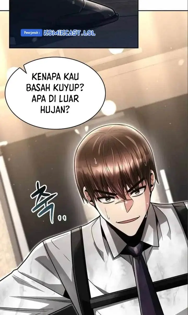 image-komik-clever-cleaning-life-of-the-returned-genius-hunter-chapter-56-76/125