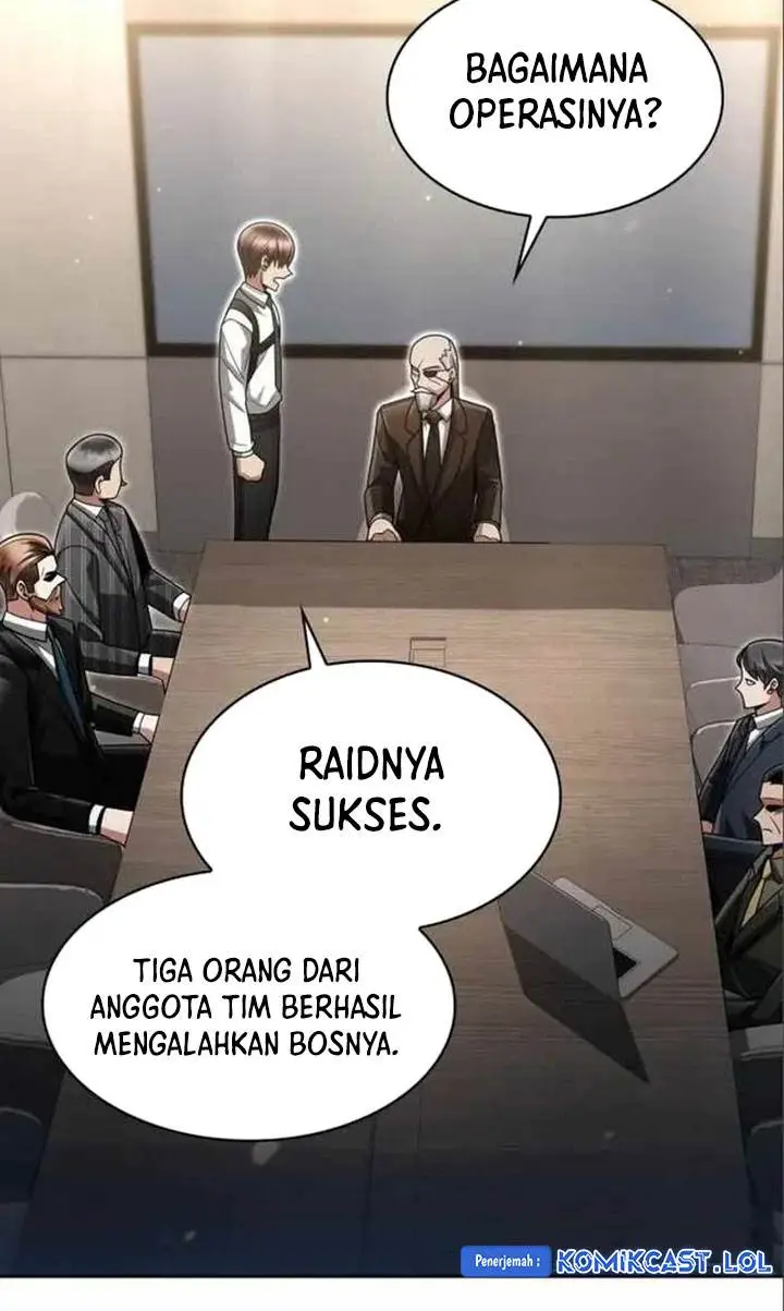 image-komik-clever-cleaning-life-of-the-returned-genius-hunter-chapter-56-78/125
