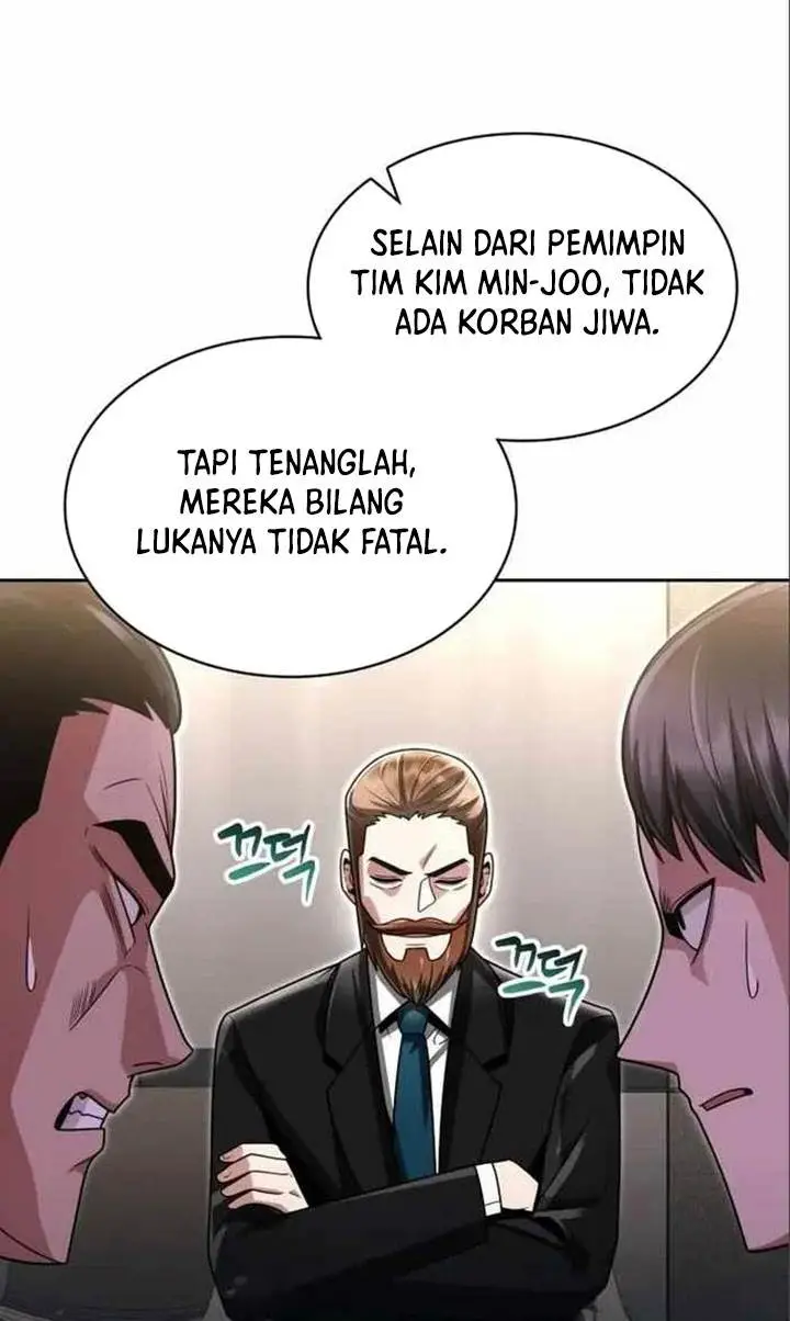 image-komik-clever-cleaning-life-of-the-returned-genius-hunter-chapter-56-79/125