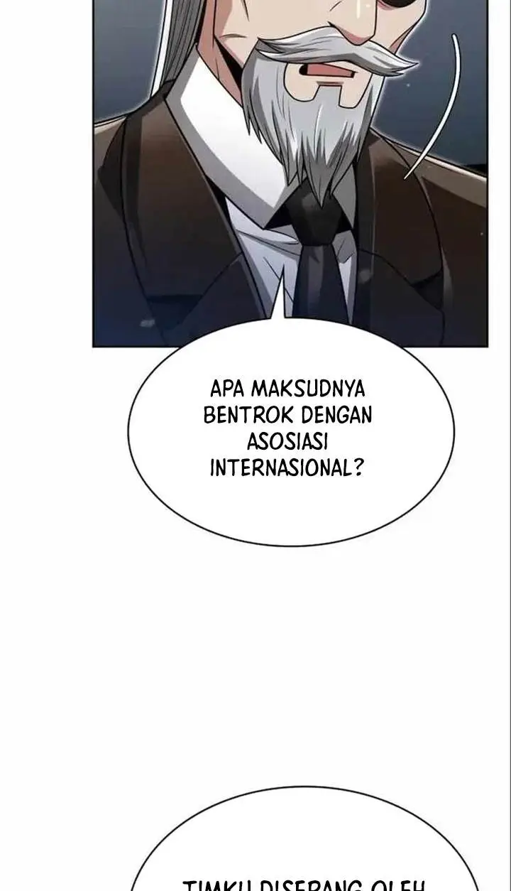 image-komik-clever-cleaning-life-of-the-returned-genius-hunter-chapter-56-81/125