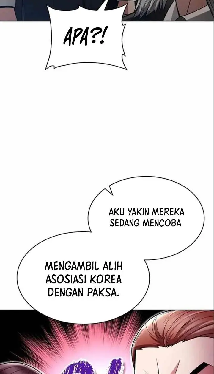 image-komik-clever-cleaning-life-of-the-returned-genius-hunter-chapter-56-83/125