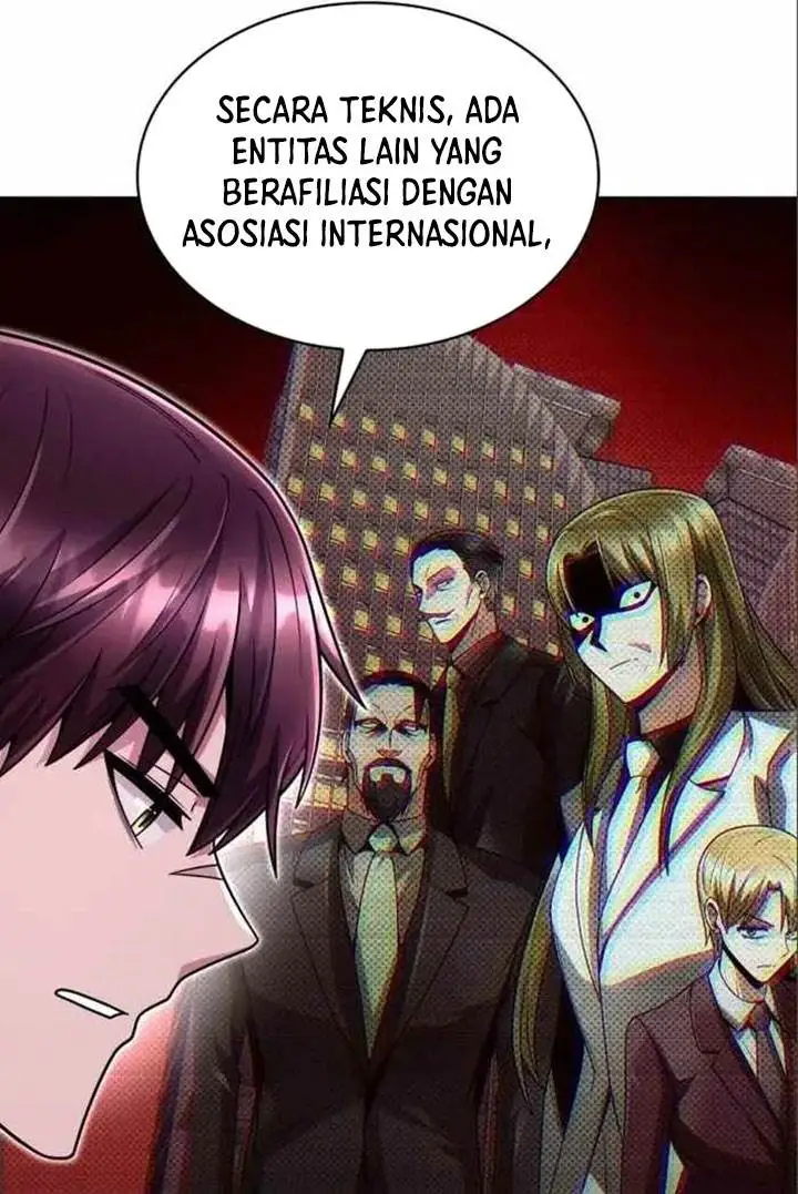 image-komik-clever-cleaning-life-of-the-returned-genius-hunter-chapter-56-85/125