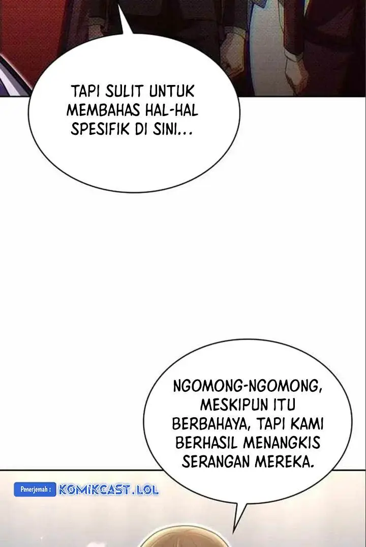 image-komik-clever-cleaning-life-of-the-returned-genius-hunter-chapter-56-86/125