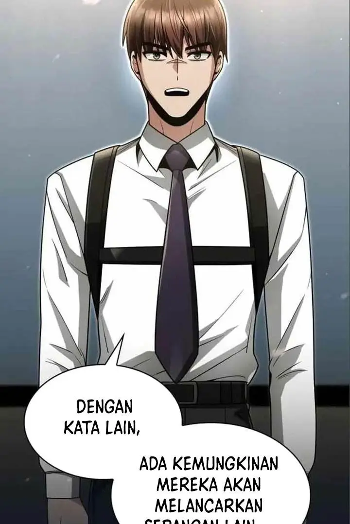 image-komik-clever-cleaning-life-of-the-returned-genius-hunter-chapter-56-87/125
