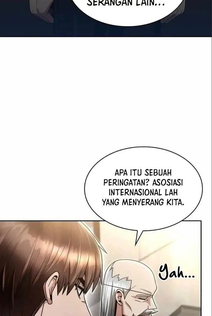 image-komik-clever-cleaning-life-of-the-returned-genius-hunter-chapter-56-88/125