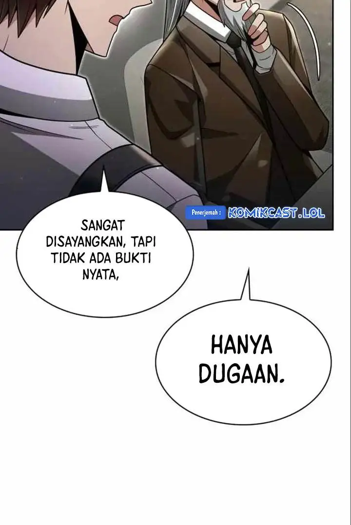 image-komik-clever-cleaning-life-of-the-returned-genius-hunter-chapter-56-89/125