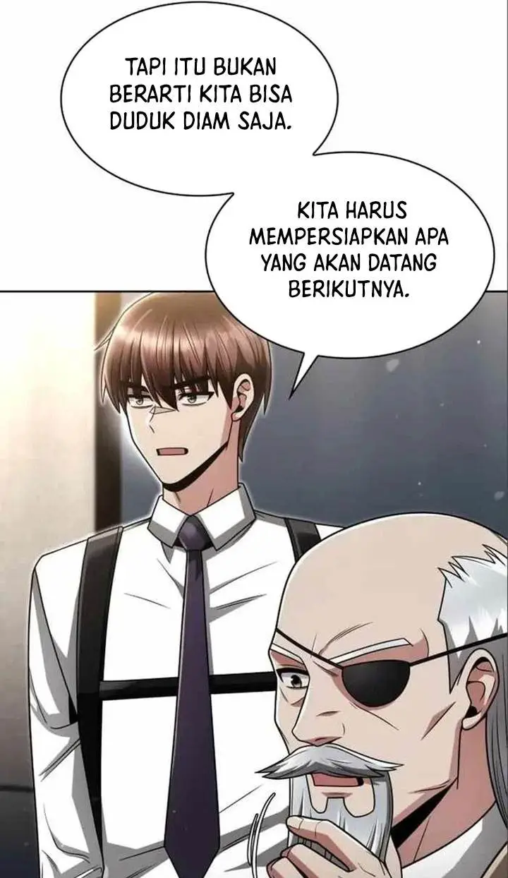 image-komik-clever-cleaning-life-of-the-returned-genius-hunter-chapter-56-90/125