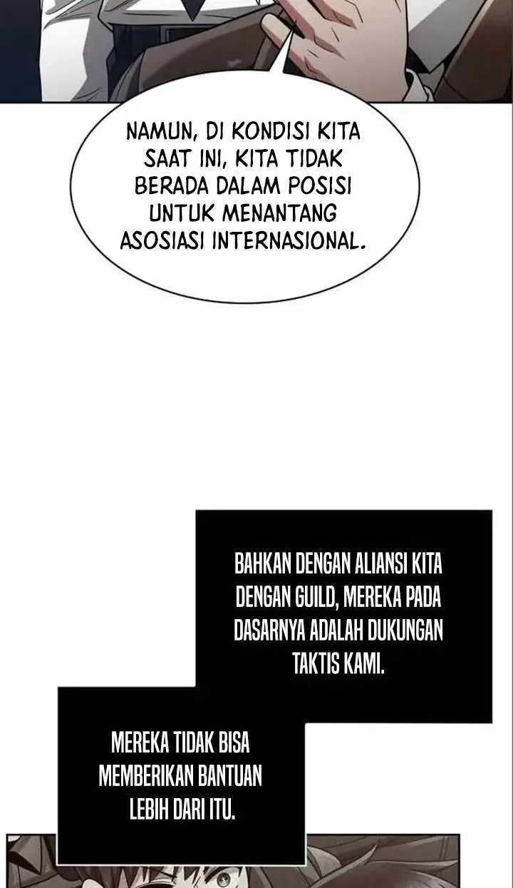 image-komik-clever-cleaning-life-of-the-returned-genius-hunter-chapter-56-91/125