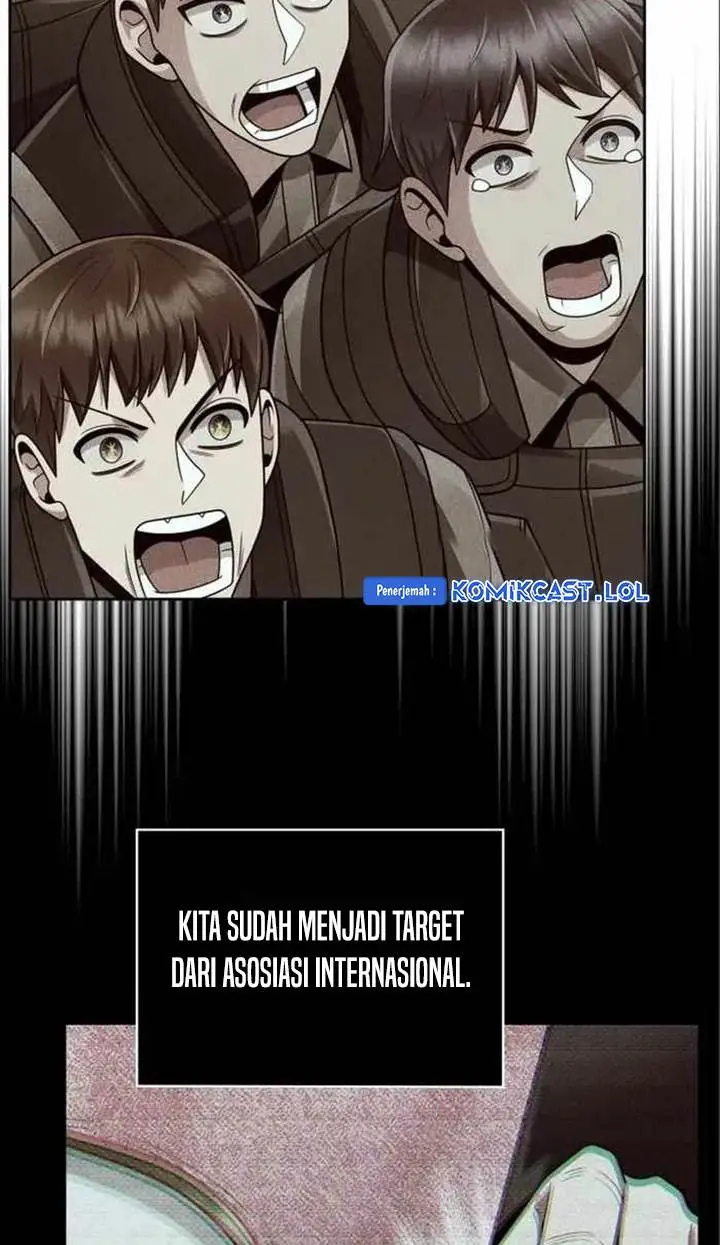 image-komik-clever-cleaning-life-of-the-returned-genius-hunter-chapter-56-92/125
