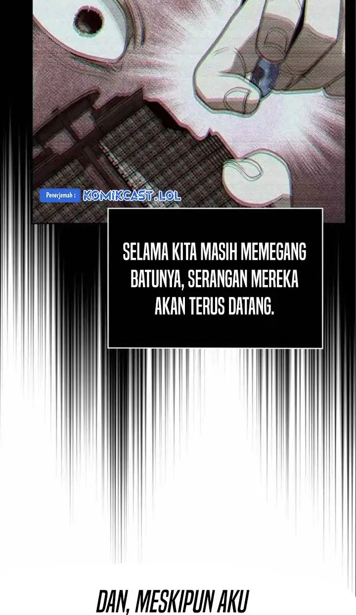 image-komik-clever-cleaning-life-of-the-returned-genius-hunter-chapter-56-93/125