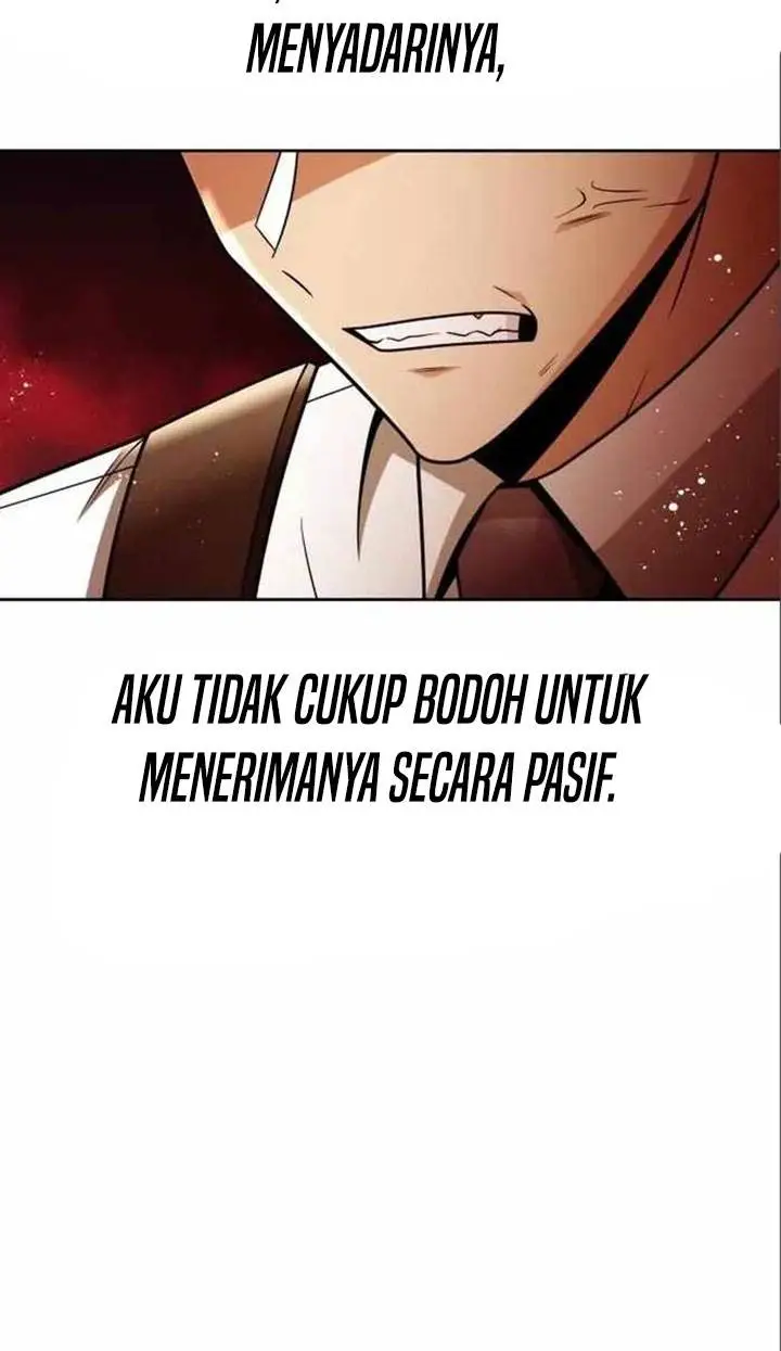 image-komik-clever-cleaning-life-of-the-returned-genius-hunter-chapter-56-94/125