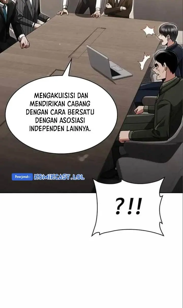 image-komik-clever-cleaning-life-of-the-returned-genius-hunter-chapter-56-99/125