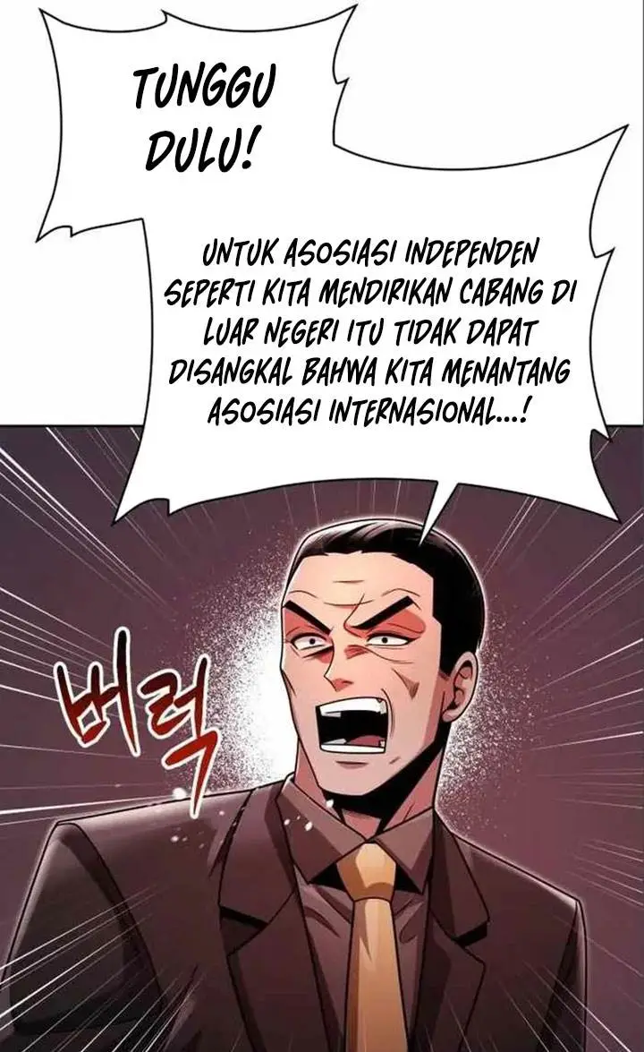 image-komik-clever-cleaning-life-of-the-returned-genius-hunter-chapter-56-100/125