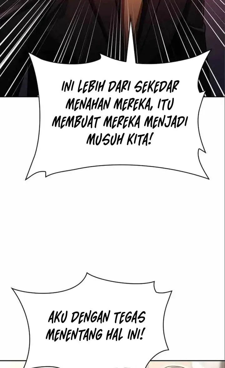 image-komik-clever-cleaning-life-of-the-returned-genius-hunter-chapter-56-101/125