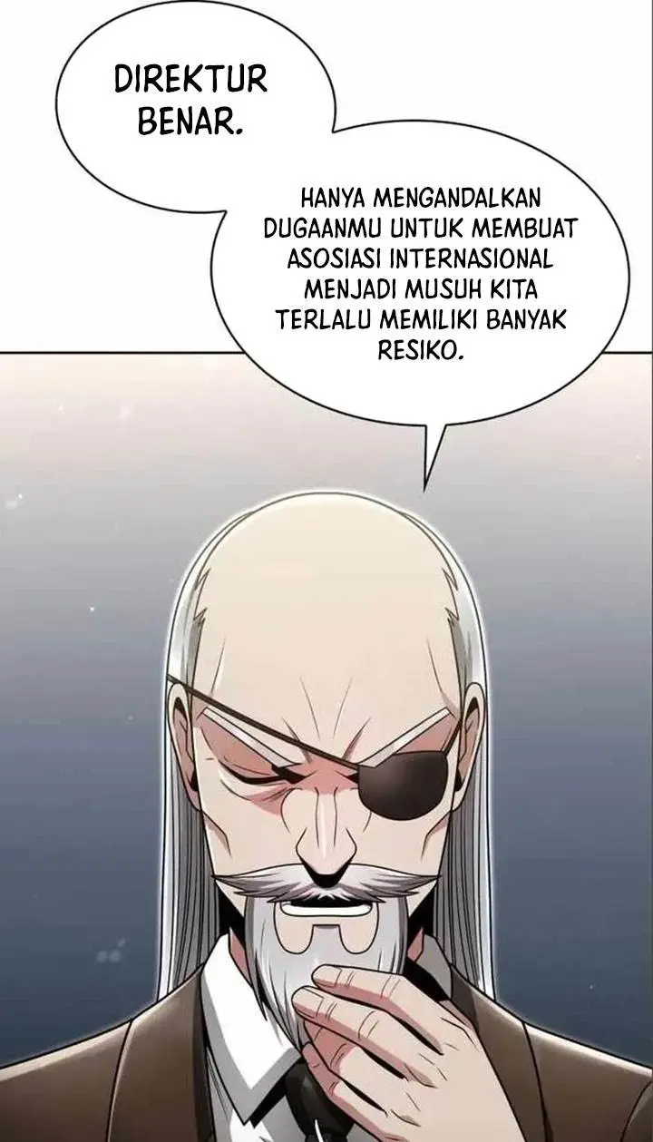 image-komik-clever-cleaning-life-of-the-returned-genius-hunter-chapter-56-105/125