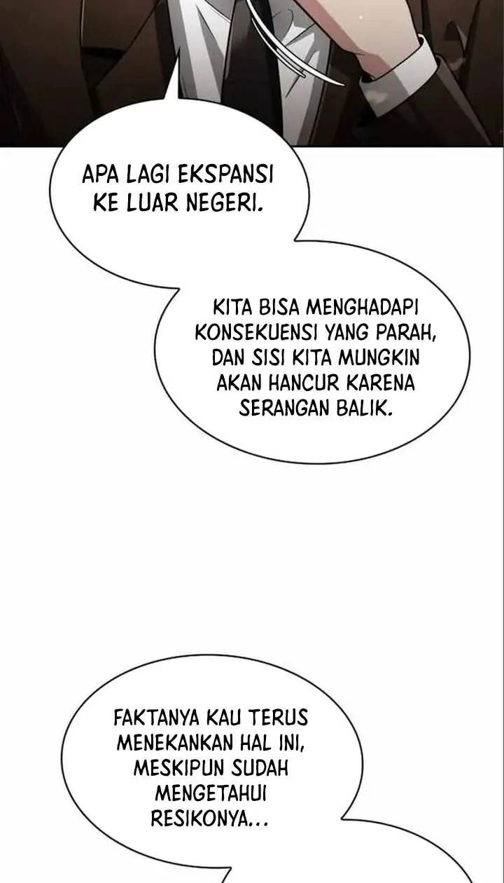 image-komik-clever-cleaning-life-of-the-returned-genius-hunter-chapter-56-106/125