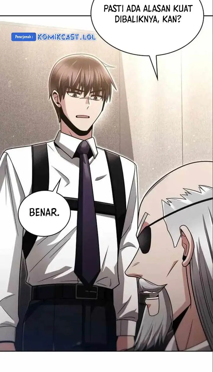 image-komik-clever-cleaning-life-of-the-returned-genius-hunter-chapter-56-107/125