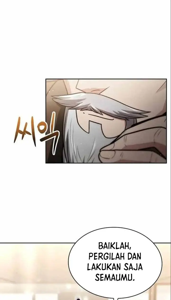 image-komik-clever-cleaning-life-of-the-returned-genius-hunter-chapter-56-108/125