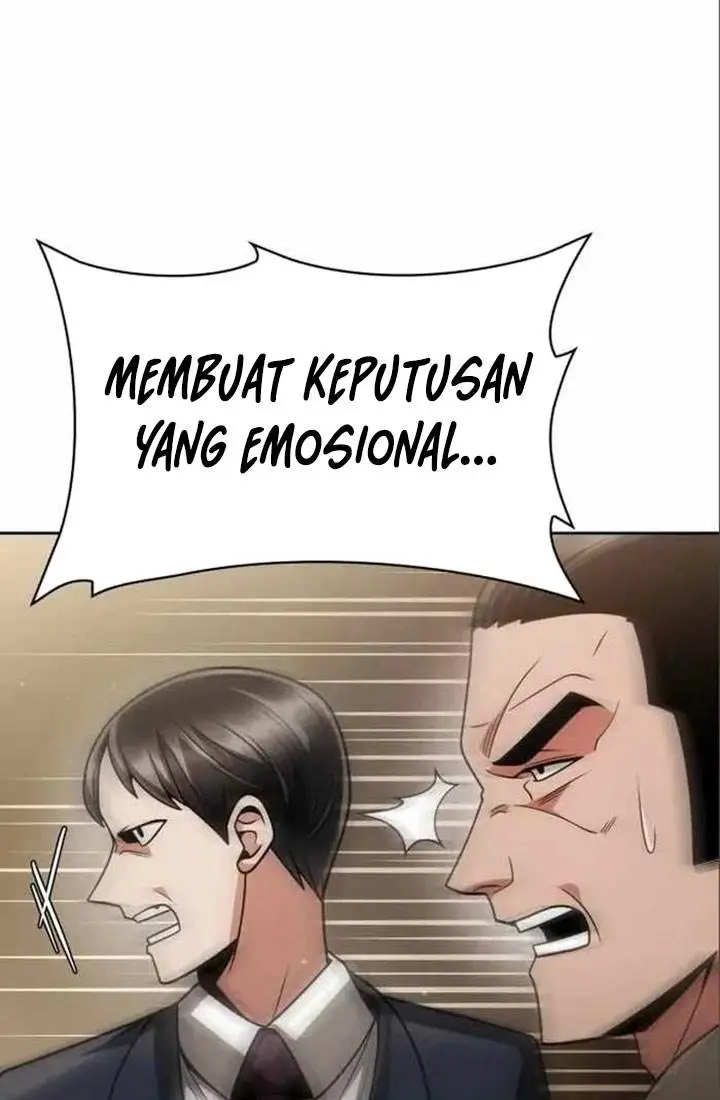 image-komik-clever-cleaning-life-of-the-returned-genius-hunter-chapter-56-110/125