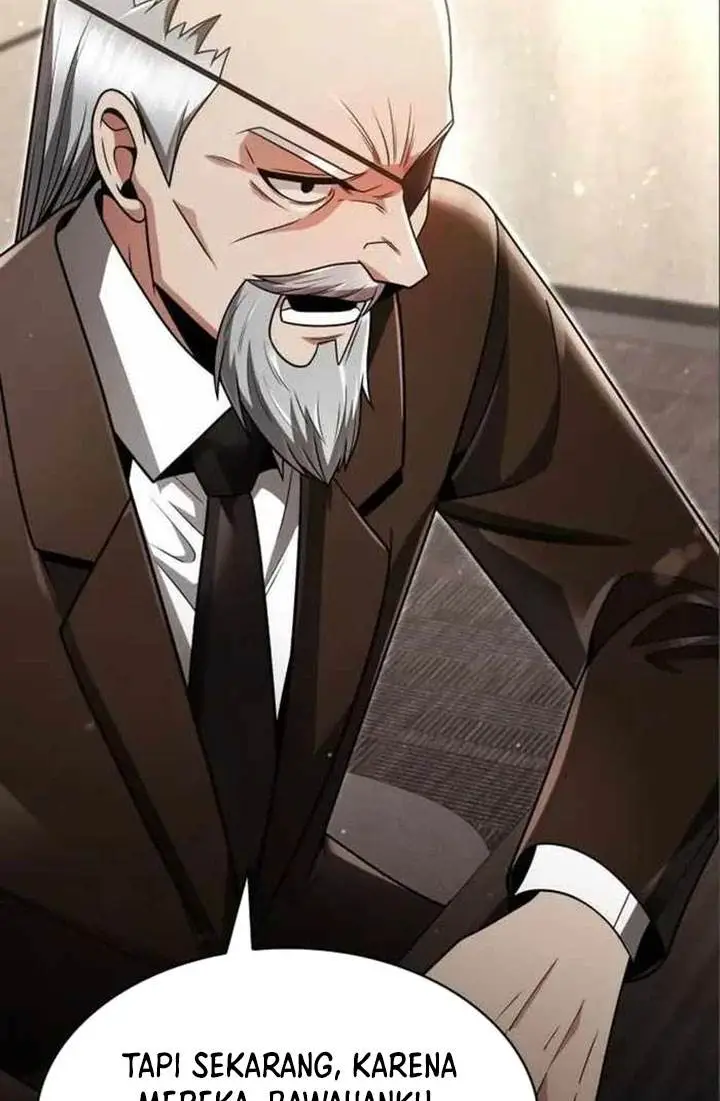 image-komik-clever-cleaning-life-of-the-returned-genius-hunter-chapter-56-112/125