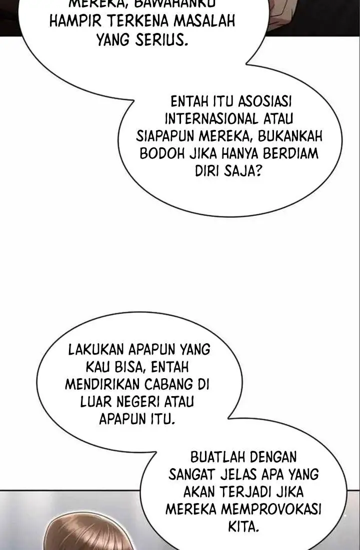 image-komik-clever-cleaning-life-of-the-returned-genius-hunter-chapter-56-113/125