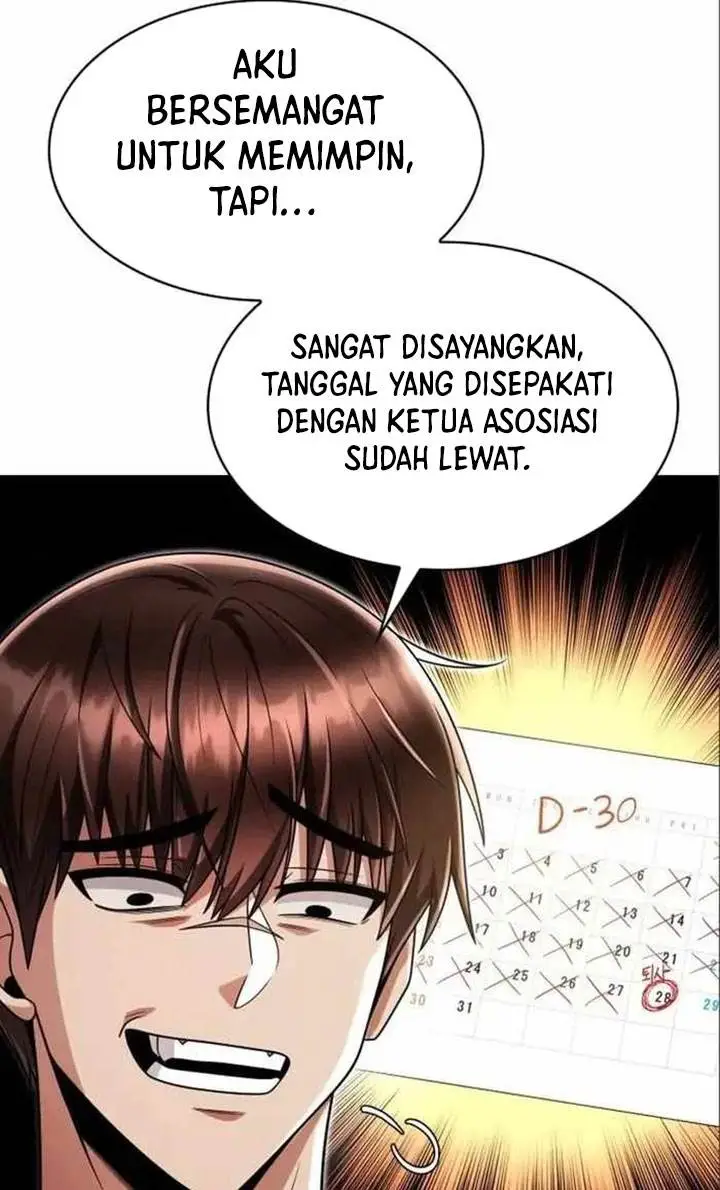 image-komik-clever-cleaning-life-of-the-returned-genius-hunter-chapter-56-115/125
