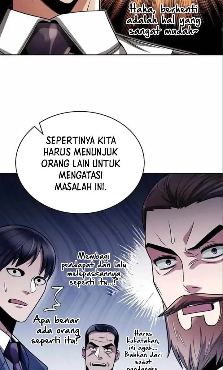 image-komik-clever-cleaning-life-of-the-returned-genius-hunter-chapter-56-116/125