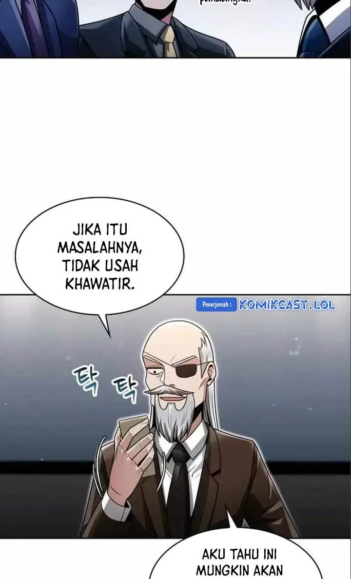 image-komik-clever-cleaning-life-of-the-returned-genius-hunter-chapter-56-117/125