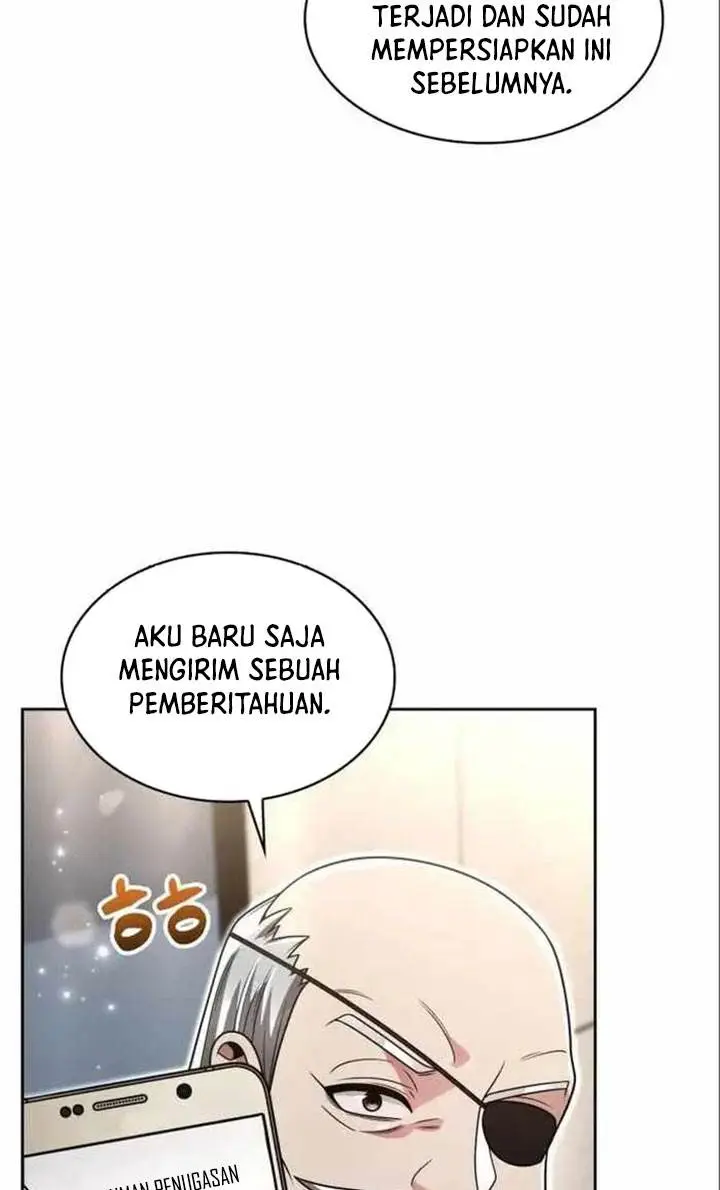 image-komik-clever-cleaning-life-of-the-returned-genius-hunter-chapter-56-118/125
