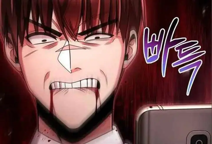 image-komik-clever-cleaning-life-of-the-returned-genius-hunter-chapter-56-121/125
