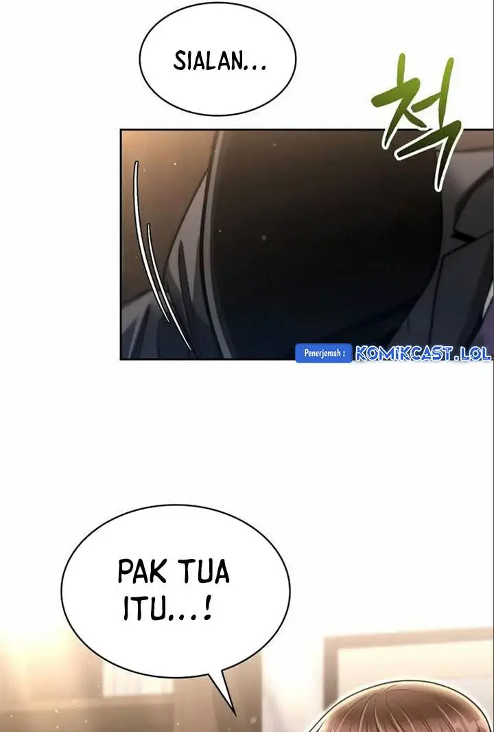 image-komik-clever-cleaning-life-of-the-returned-genius-hunter-chapter-57-0/99