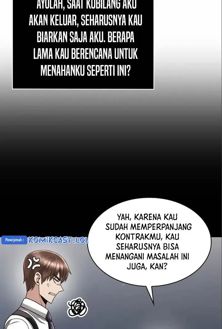 image-komik-clever-cleaning-life-of-the-returned-genius-hunter-chapter-57-2/99