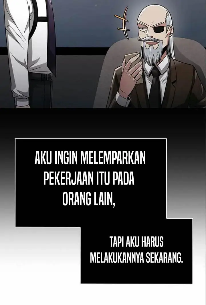 image-komik-clever-cleaning-life-of-the-returned-genius-hunter-chapter-57-3/99