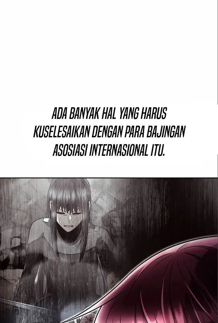 image-komik-clever-cleaning-life-of-the-returned-genius-hunter-chapter-57-4/99