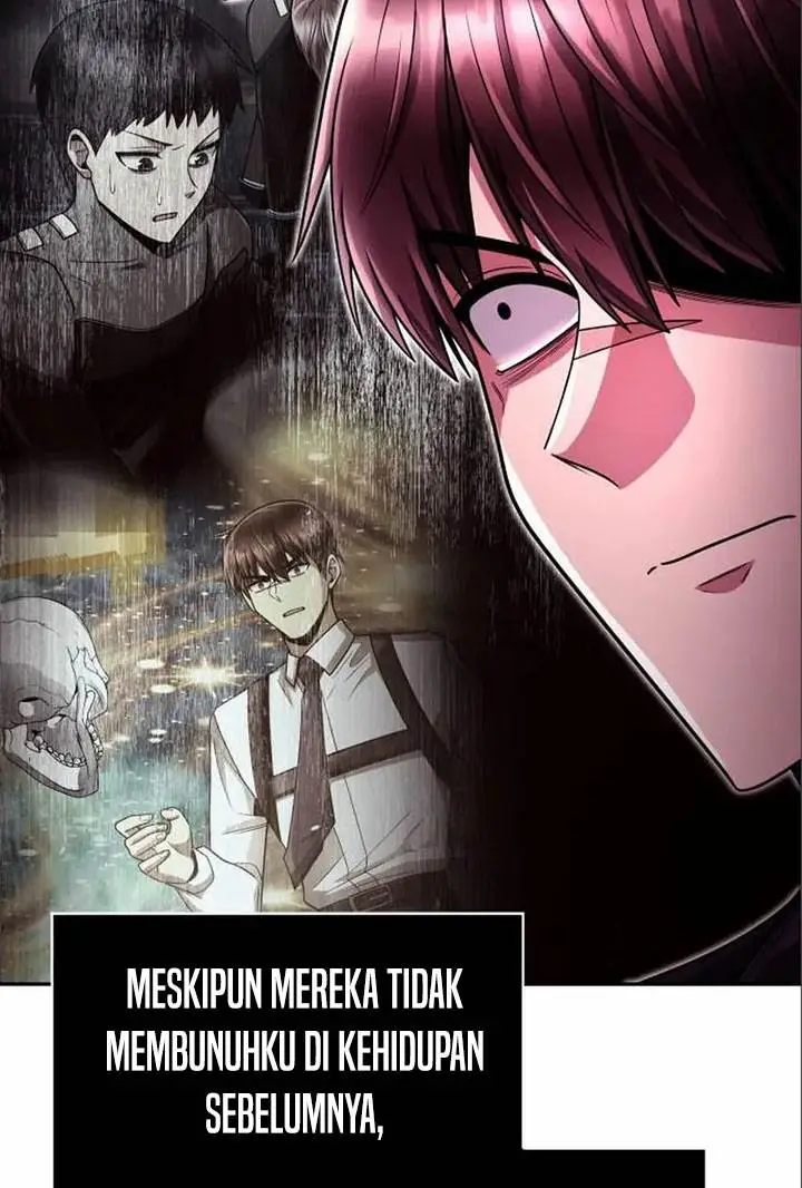 image-komik-clever-cleaning-life-of-the-returned-genius-hunter-chapter-57-5/99