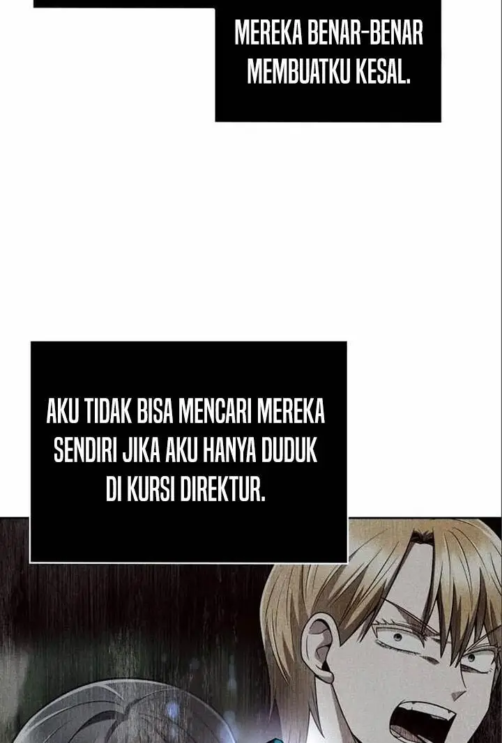 image-komik-clever-cleaning-life-of-the-returned-genius-hunter-chapter-57-6/99